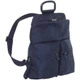 Рюкзак MD20, синий - фото № 2
