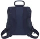 Рюкзак MD20, синий - фото № 3