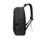 Рюкзак Metropol, черный - фото № 4