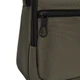 Рюкзак на одно плечо T Range, зеленый - фото № 7