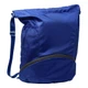 Рюкзак нейлоновый Trieste, синий - фото № 1