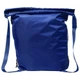 Рюкзак нейлоновый Trieste, синий - фото № 5