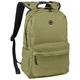 Рюкзак Photon с водоотталкивающим покрытием, оливковый - фото № 1