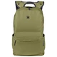 Рюкзак Photon с водоотталкивающим покрытием, оливковый - фото № 2