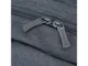 Рюкзак противокражный для ноутбука 15.6