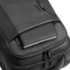 Рюкзак Roncato Panama M, черный - фото № 6