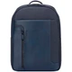 Рюкзак Roncato Panama S, синий - фото № 2