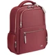 Рюкзак Roncato Woman Biz S, красный - фото № 1