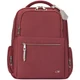 Рюкзак Roncato Woman Biz S, красный - фото № 2