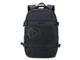 Рюкзак с отделением для ноутбука 18