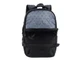 Рюкзак с отделением для ноутбука 18