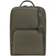 Рюкзак Santiago 14, зеленый - фото № 1