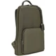 Рюкзак Santiago 14, зеленый - фото № 2