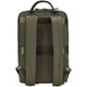 Рюкзак Santiago 14, зеленый - фото № 4