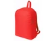 Рюкзак Sheer New, красный - фото № 1