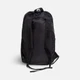 Рюкзак складной Yunyan, черный - фото № 3