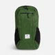 Рюкзак складной Yunyan, хаки - фото № 1
