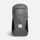 Рюкзак складной Yunyan, серый - фото № 1