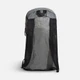 Рюкзак складной Yunyan, серый - фото № 3