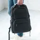 Рюкзак для ноутбука 15,9