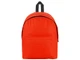 Рюкзак Спектр, алый - фото № 4