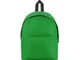 Рюкзак Спектр, зелёный - фото № 4