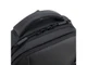 Рюкзак спортивный Torber Xtreme, черный - фото № 7