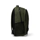 Рюкзак Stamina Donker, зеленый - фото № 3