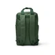 Рюкзак Stamina Levix, зеленый - фото № 7