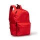 Рюкзак Stamina Tomin, красный - фото № 1