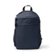 Рюкзак Stamina Troyer, темно-синий - фото № 1