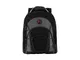 Рюкзак Wenger Synergy с отделением для ноутбука 16