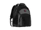 Рюкзак Wenger Synergy с отделением для ноутбука 16