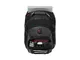 Рюкзак Wenger Synergy с отделением для ноутбука 16