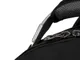 Рюкзак Wenger Synergy с отделением для ноутбука 16