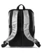 Рюкзак TERA GYM BAG Серый - фото № 7