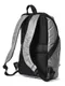 Рюкзак TERA GYM BAG Серый - фото № 6
