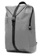 Рюкзак TERA GYM BAG Серый - фото № 1