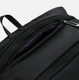 Рюкзак Titus, черный - фото № 7
