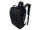 Рюкзак Torber Vector, черный - фото № 4