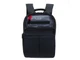 Рюкзак Torber Vector, черный - фото № 6