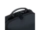 Рюкзак Torber Vector, черный - фото № 9