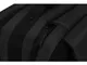 Рюкзак-трансформер для ноутбука 15.6'' Voyager Gard, черный - фото № 19