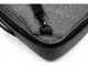 Рюкзак-трансформер для ноутбука 16'' Brand Charger Specter Hybrid, серый - фото № 4