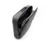 Рюкзак-трансформер для ноутбука 16'' Brand Charger Specter Hybrid, серый - фото № 13