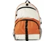 РюкзакUtah, оранжевый - фото № 2