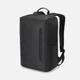 Рюкзак Valmor, черный - фото № 1