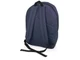 Рюкзак Vancouver, синий - фото № 2