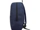 Рюкзак Vancouver, синий - фото № 6