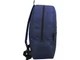 Рюкзак Vancouver, синий - фото № 5